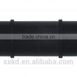 Electric Fence Insulator With Screw thumbnail-4