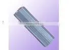 Evaporator KFR33 thumbnail-1