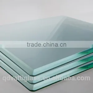 3-8MM Furniture Glass Grinding Beveled Edge 5-35MM Wide thumbnail-4