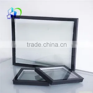 Double Glazing Double Wall Glass Double Glazing Glass Prices Double Glazing Glass Production Line thumbnail-6