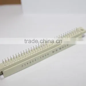 Eurocard Connector Male V/t 2 Row 64 Pin thumbnail-6