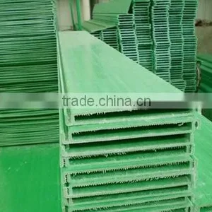 Wattnvolt Frp Cable Tray thumbnail-1