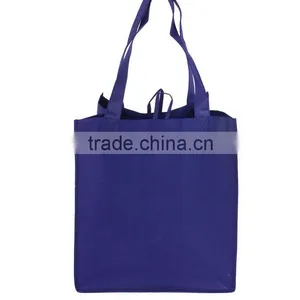 Pink Wholesale Shoe Bag With Tote thumbnail-5