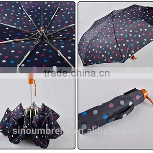 Child Umbrella , Custom Umbrella thumbnail-2
