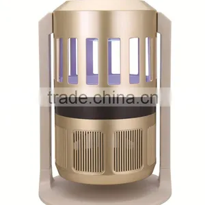 World Best Selling Product Mosquito Killer Lamp/ Mosquito Trap% thumbnail-3