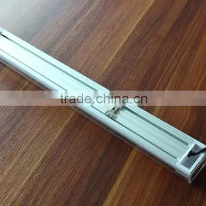 ONN-J06 100-240v New Products on China Market Led Clean Room Light thumbnail-4