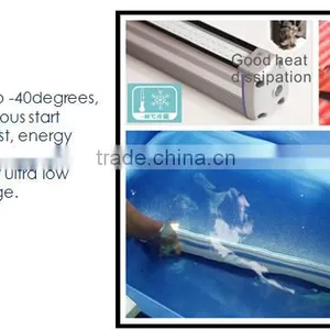 ONN-M9 24v/220v IP65 Cold Store Led /led Lights for Machine thumbnail-3