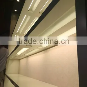 ONN-X5D Freezer Light Led Tube for Refrigerator 100-240v thumbnail-3