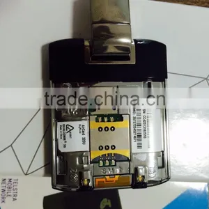 Sierra Wireless AirCard 320U thumbnail-3