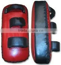 BOXING KICK PAD thumbnail-1