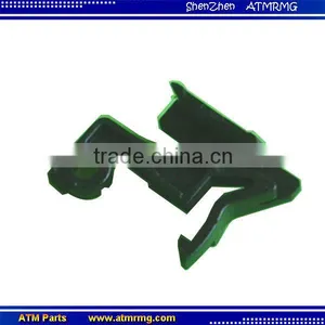 NCR Atm Parts NCR Head Clamp , 998-0869255 ( NCR 5684/5685 ATM ) thumbnail-1