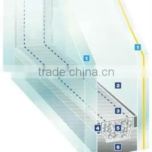 Insulating Glass thumbnail-4