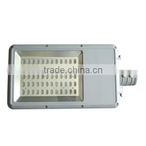 Led Light for Expressway thumbnail-1