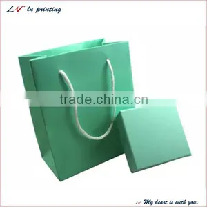 High Quality Custom Colorful Elegant Bracelet Box,custom Jewelry Box,jewelry Box Made in Shanghai thumbnail-1