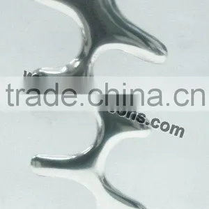 Vase Wedding Metal thumbnail-1