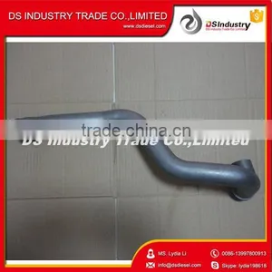 Diesel Engine Spare Parts K19 Water Bypass Tube 3348995 thumbnail-1