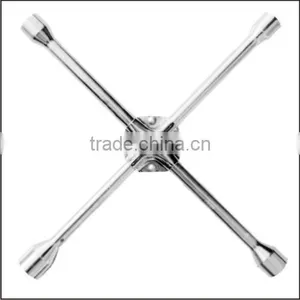 Wheel Repair Tools thumbnail-4