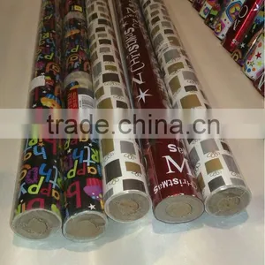 Auto Heat Shrink Wrapping Machine thumbnail-1