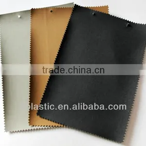 New China Products Car Hood Leather thumbnail-1