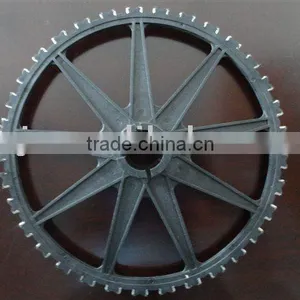 Rapier Wheel thumbnail-1