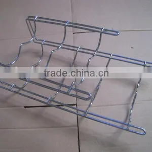 METAL WINE HOLDER PF-E527 thumbnail-1