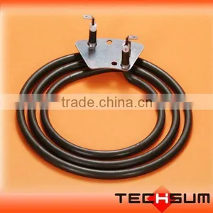 High Quality Heating Element for Stove thumbnail-6