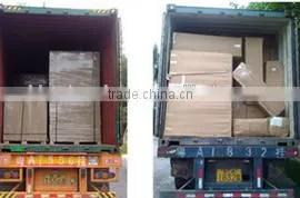 Furniture Grade Plain MDF thumbnail-6