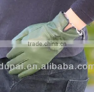 Brand & Popular Korea Gloves thumbnail-1
