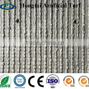 Golden Supplier Best Artificial Turf for Landscaping thumbnail-3