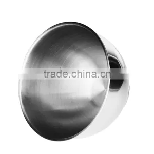 China Home Electric Stand Mixer With Stainless Steel Bowl for CE GS & ROHS thumbnail-4