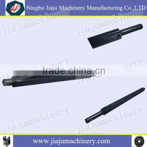 Main Shaft and Counter Shaft thumbnail-1