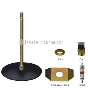 Truck & Bus Tyre Valves thumbnail-1
