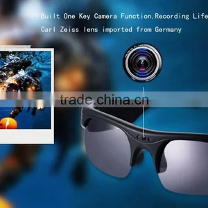 003 - Mobile Glasses thumbnail-4