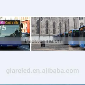 Led Car Display thumbnail-4