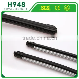 High Quality Special Car Wiper Blade for H948 thumbnail-5