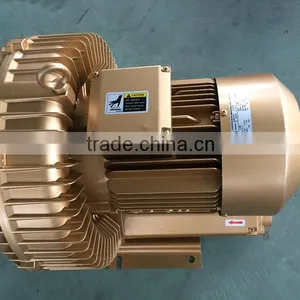 Beer Bottle Drying Machine thumbnail-5