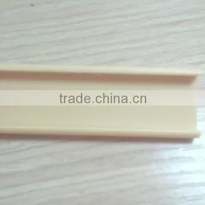U Profile Edge Banding thumbnail-1