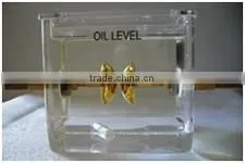 Transformer Oil Testing Equipment thumbnail-3