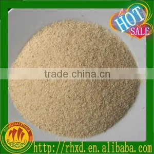 New Season Product Dried Garlic Flakes thumbnail-3