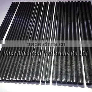 Carbon Fiber Telescopic Tube for Camera Tripod thumbnail-5