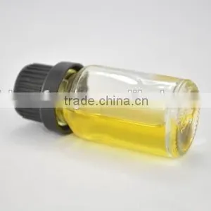 100% Natural Aromatic Essential Oil Ginger Oil Best Price Wholesale thumbnail-1