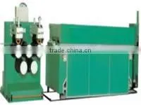 PET.PP Strapping Band Production Line thumbnail-1