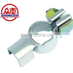 ST137056 2015 Brass Easy Entry Electrical Terminal, Battery Terminal thumbnail-1