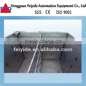 Feiyide SUS Water Container With Different Sizes thumbnail-3