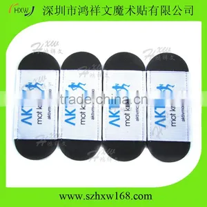 Alpine Outdoor Sport Custom Swix Elastic Ski Sleeve Carrier Strap thumbnail-4