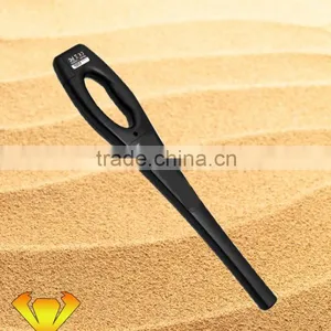 Super Wand Pinpoint Metal Detector 1165800,metal Detector for Security thumbnail-1