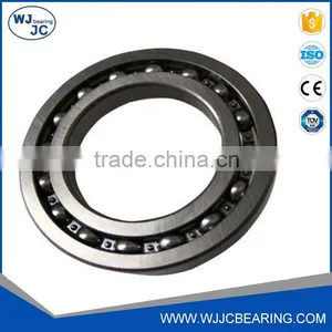 Coconut Machine Professional 16022 Deep Groove Ball Bearing thumbnail-3