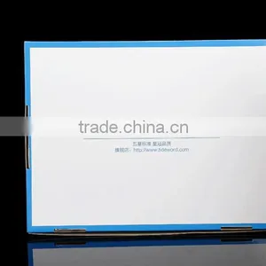 Express Paper Gift Box for Home Appliance thumbnail-2