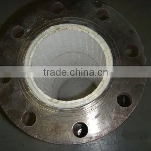 Stainless Steel Pipe thumbnail-4