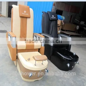 2017 Disposable Foot Spa Equipment Machine, Spa Pedicure Chairs Manufacturers thumbnail-3